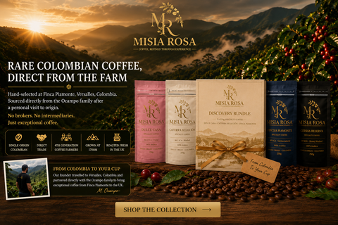 coffee hero web v2