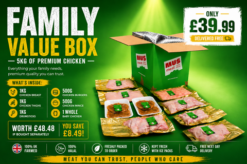 family box hero web
