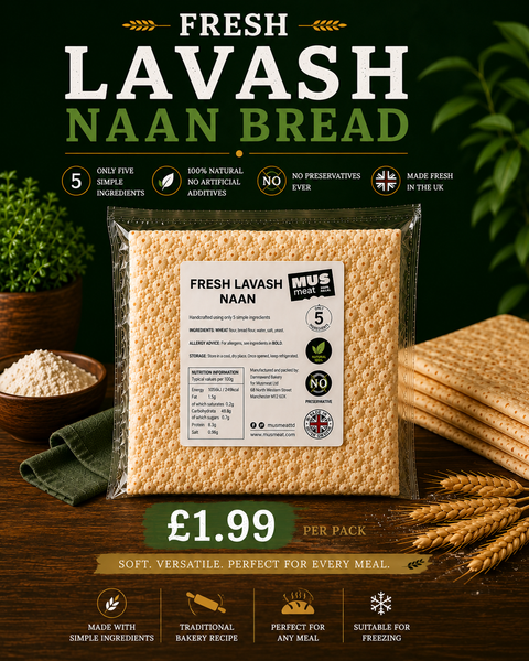 lavash hero mobile v2