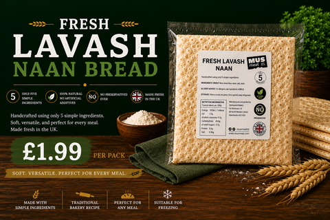 lavash hero web v2