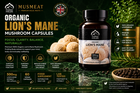 lions mane hero web